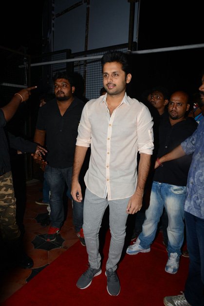 A-Aa-Movie-Audio-Launch